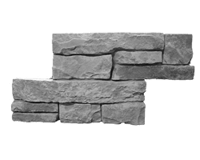 Drystack-Lambris-large-flat Drystack-Lambris-large-flat