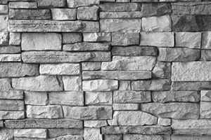 Drystack-Lambris-sw-1