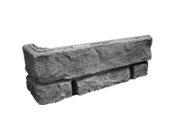 Drystack-lambr-lg-corner