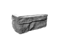 Drystack-lambr-sm-corner