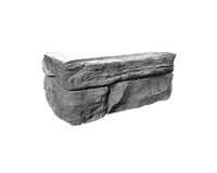 Drystack-lambr-sm-corner Drystack-lambr-sm-corner