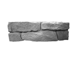 Drystack-lambr-sm