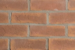 Dunrite-Historic-Brick