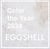 EGGSHELL Color of the Year sm-1