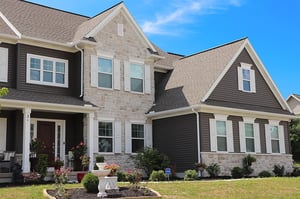 Eggshell Cobblestone-1