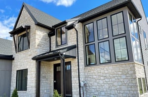 Eggshell-Cobblestone-with-Off-White-Mortar-2