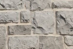 Eggshell-Cobblestone