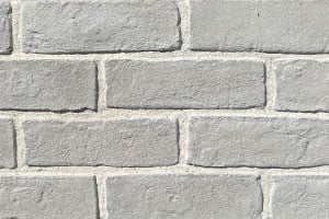 Eggshell-Historic-Brick
