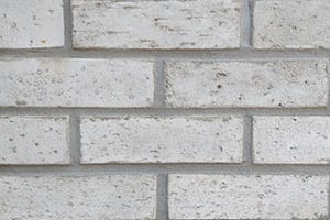 Eggshell-Metro-Brick