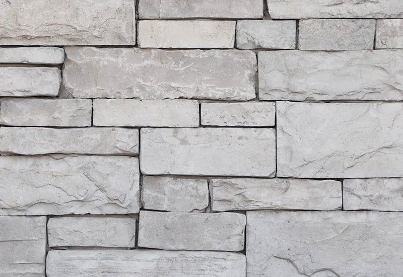 Eggshell-Ohio-Drystack-Swatch
