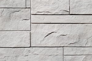 Eggshell-Segovia