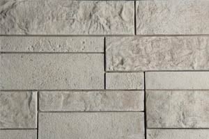 Eggshell-urbana-fusion-2