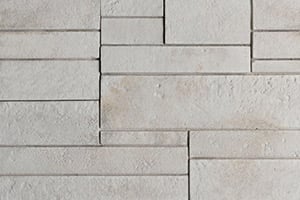 Eggshell-urbana-travertine