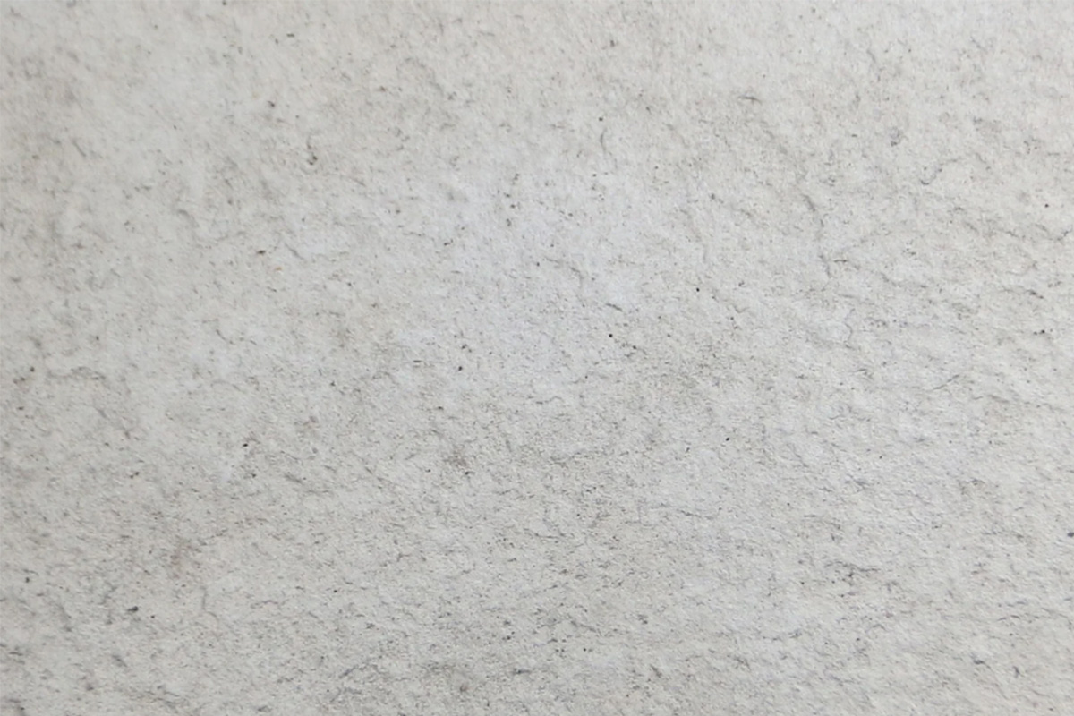 Eggshell