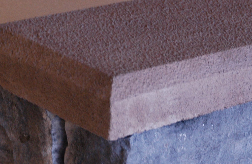 English-Capping-close-up