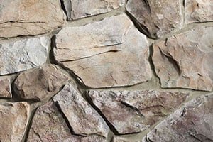 Ferndale-Fieldstone