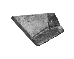Field-lam-medium-flat-2