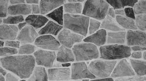 Fieldstone Banner 25