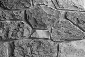 Fieldstone-2