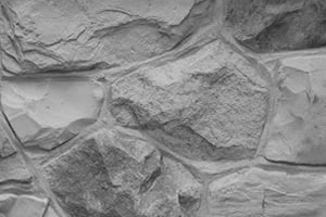 Fieldstone-Lambris-sw