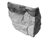 Fieldstone-lambr-corner-large