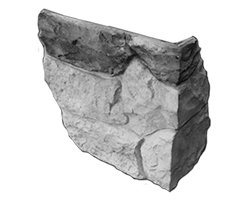 Fieldstone-lambr-corner-large