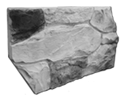 Fieldstone-lambr-large-flat