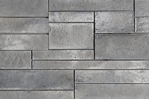 Graham-Urbana-travertine