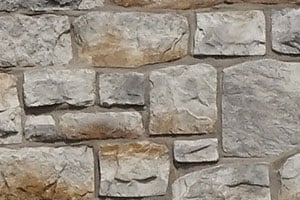 Granite-Cobblestone
