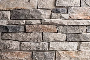 Granite-Drystack-1