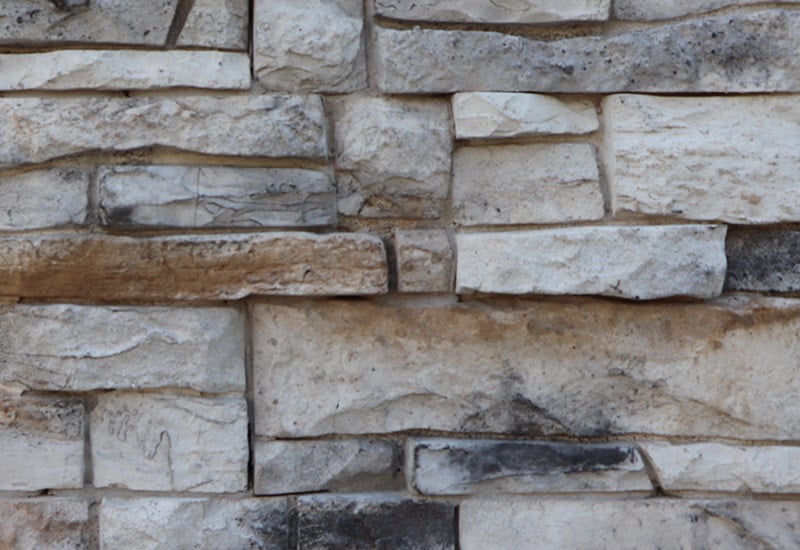 Granite-Drystack-Lambris-Swatch