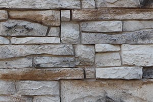 Granite-Drystack-Lambris