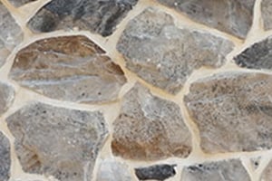 Granite-Fieldstone-1