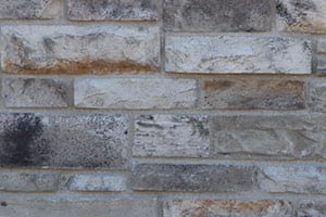 Granite-Jointed-Ohio-Drystack