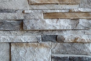 Granite-Ledgestone
