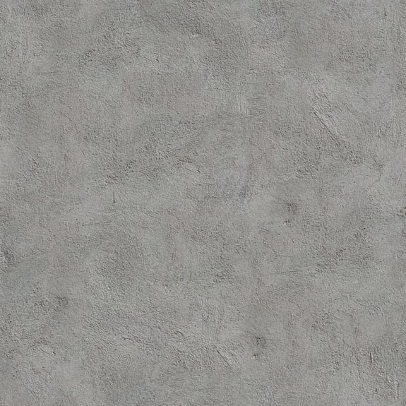 Gray Cement Wall. Seamless Tileable Texture.