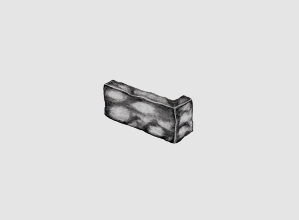 Handcrafted-Brick-Corner