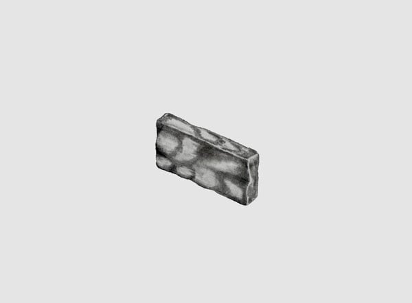 Handcrafted-Brick-Flat