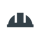 Hardhat