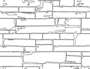 Ohio Drystack Lamrbis hatch