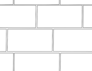 Piedra Cortada hatch 14