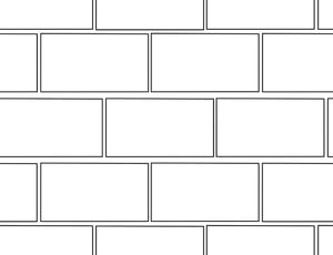 Siota Block hatch 18