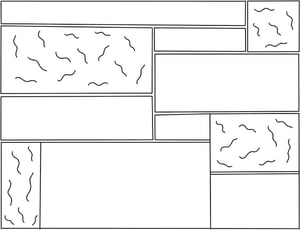 Urbana_Fusion revision