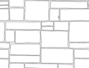 Regal Ashlar hatch 15