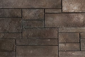 Hazel-urbana-travertine
