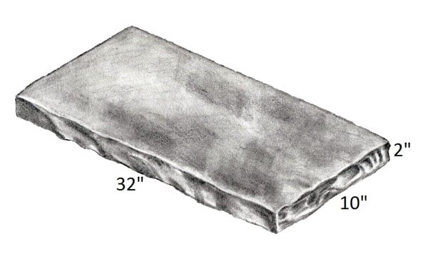 Hewn-Edge-Wall-Cap-2