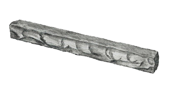 Hewn-Sill-1