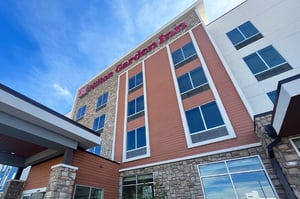 Hilton denver-1