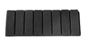 Historic-Brick-Soldier onyx