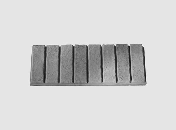 Historic-Brick-Soldier